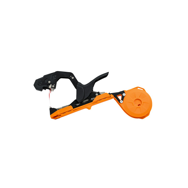 STROJČEK ZA VEZANJE VTM 1 086572 Villager 