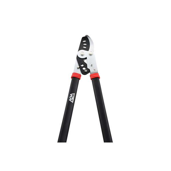 Škarje Za Obrezovanje AGM 7 