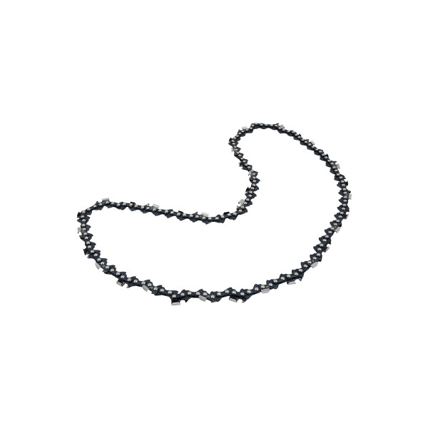 VLCL20FC/72DL - VERIGA ZA MOT.ŽAGO 325, 1.3mm,36Z 085484 