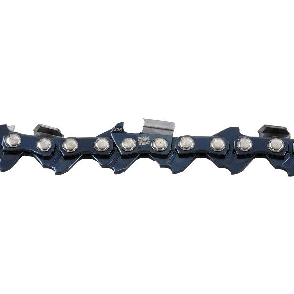 VLCL20FC/72DL - VERIGA ZA MOT.ŽAGO 325, 1.3mm,36Z 085484 