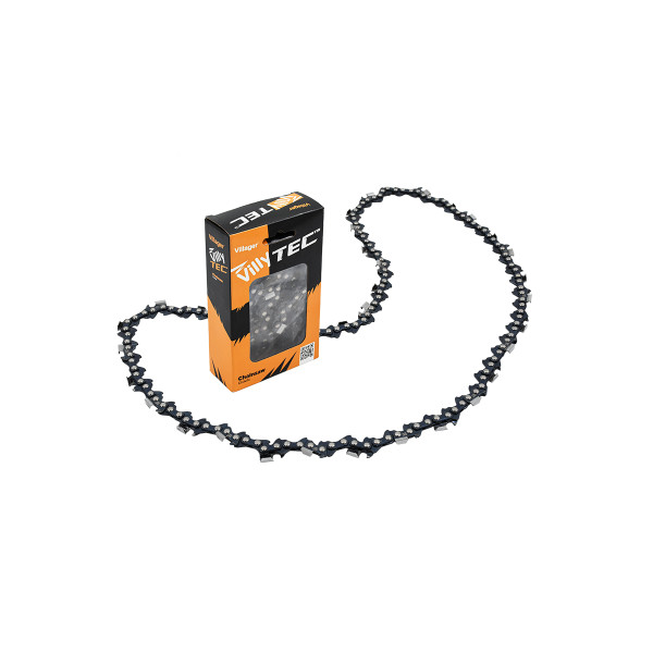 VLCL75FC/60DL - VERIGA ZA MOT. ŽAGO 3/8, 1.6mm,30Z 085487 