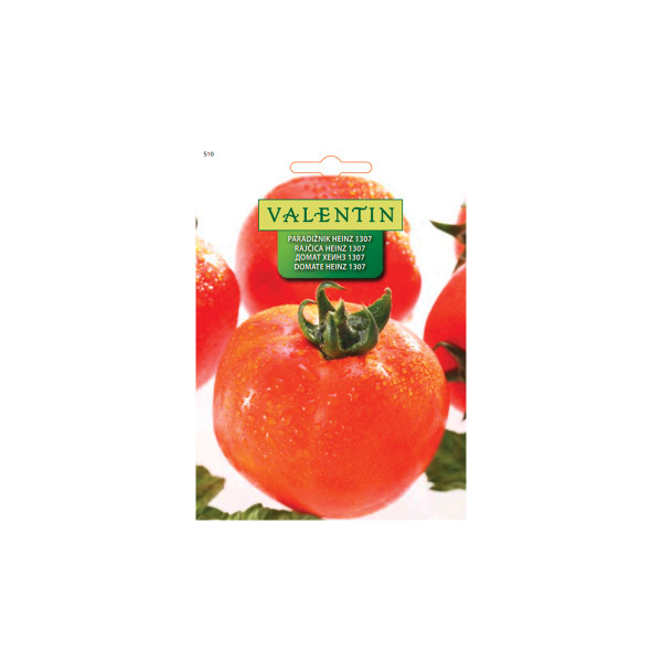 PARADIŽNIK HEINZ 1307 510 Valentin 