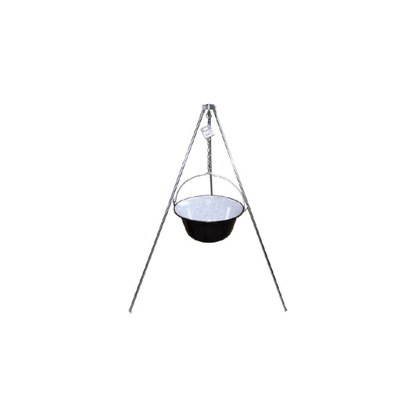 NOGE ZA KOTLIČ 120CM 003395 
