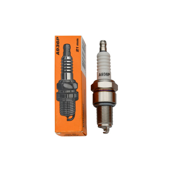 SVEČKA VŽIGALNA (MTD,Honda) 21mm 079956 Villager 