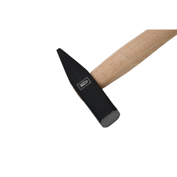 KLADIVO NASAJENO 500G-lesen ročaj 083632 Bomber