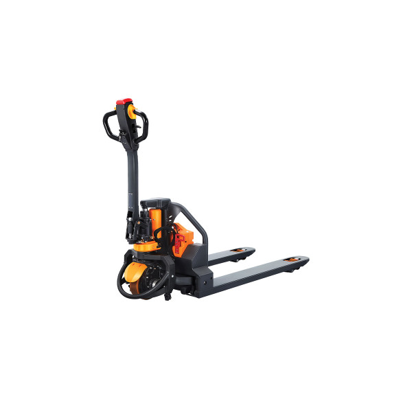 Viličar paletar akumulatorski VTP 1525 LiX 