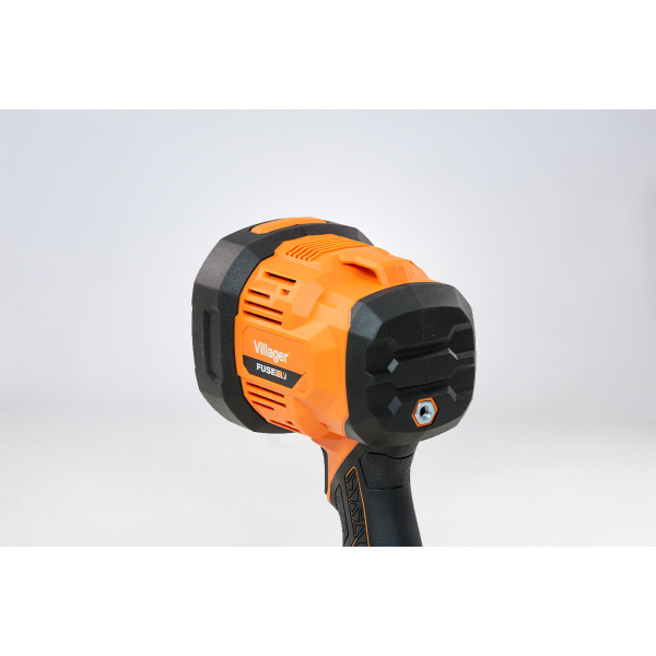 FUSE akumulatorska lampa Villager VLN 9220 088698 