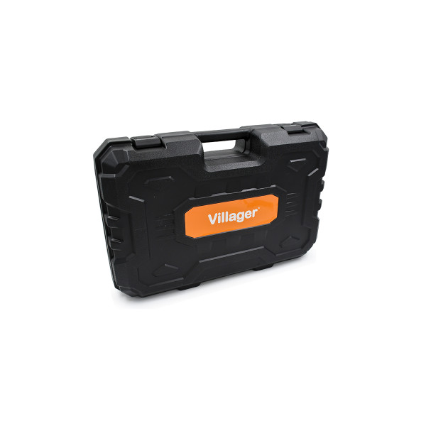 Akumulatorski set za orezivanje Villager VPS 3 088763 