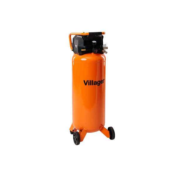 KOMPRESOR VAT 50 L PYLON 086721 Villager 