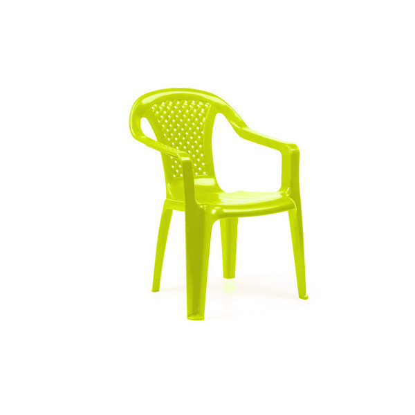 STOL BABY LIMETINA ZEL. 