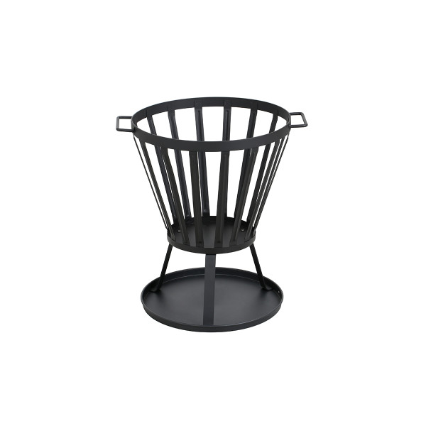 VRTNO KURIŠČE OKROGLO 38 CM 086461 