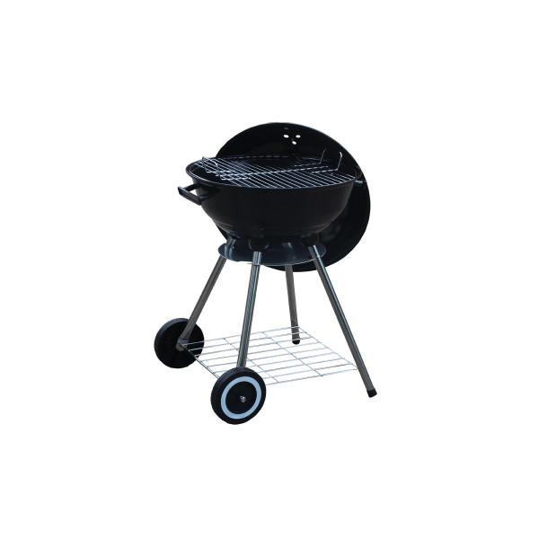 ŽAR NA OGLJE 46 CM 086464