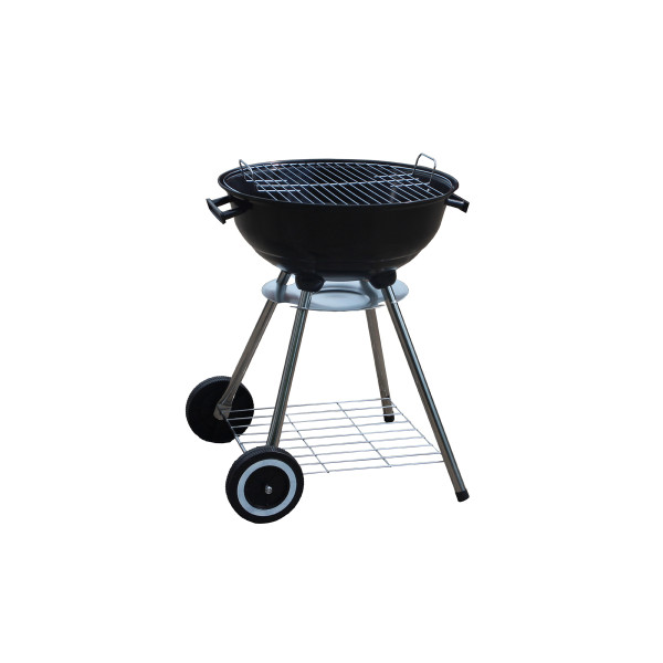 ŽAR NA OGLJE 46 CM 086464