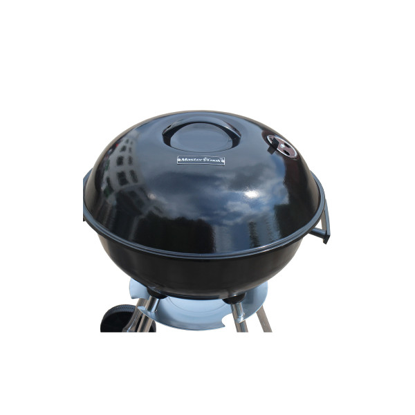 ŽAR NA OGLJE 46 CM 086464