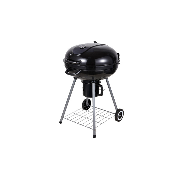 ŽAR NA OGLJE 56 CM 086465