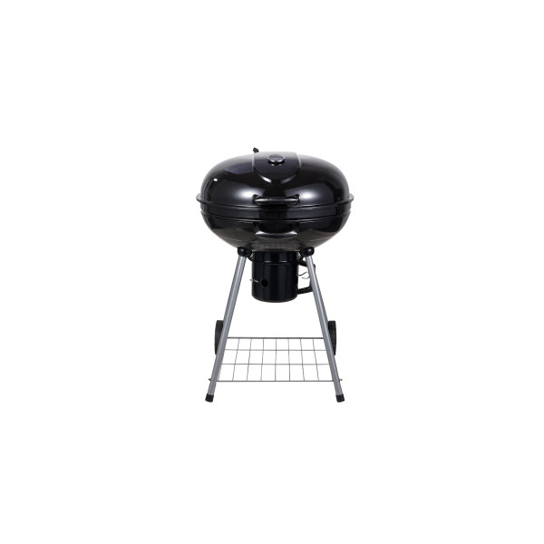 ŽAR NA OGLJE 56 CM 086465