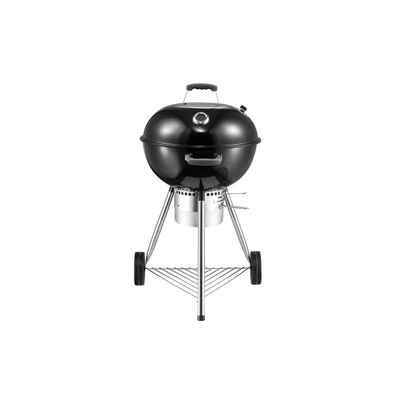 ŽAR NA OGLJE 56 CM SRCG22022N 086463