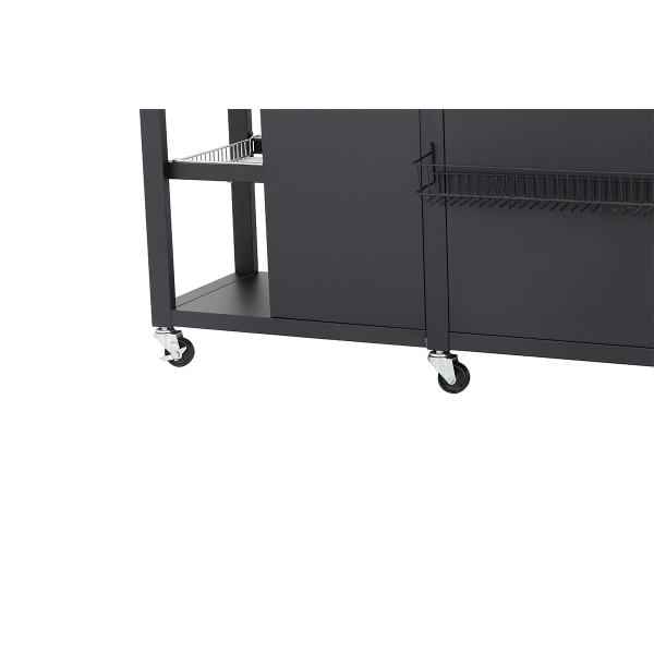 ZUNANJA KUHINJA 086977 