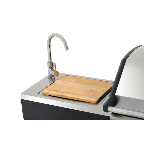 ZUNANJA KUHINJA 086977 