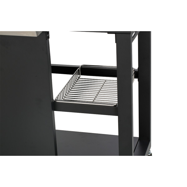 ZUNANJA KUHINJA 086977 