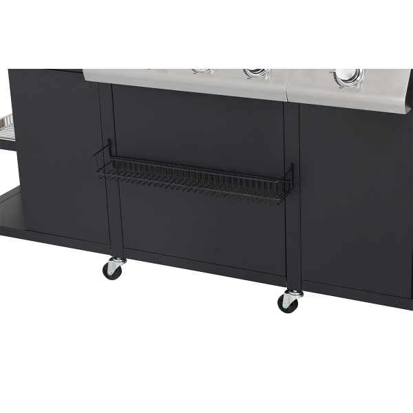 ZUNANJA KUHINJA 086977 