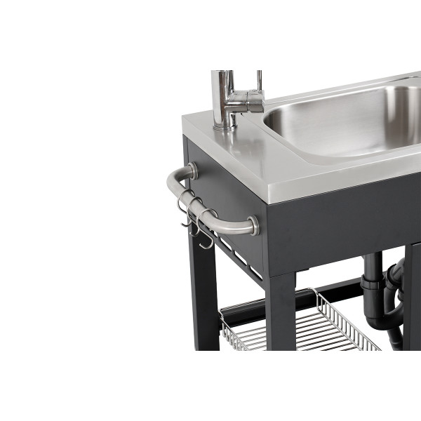 ZUNANJA KUHINJA 086977 