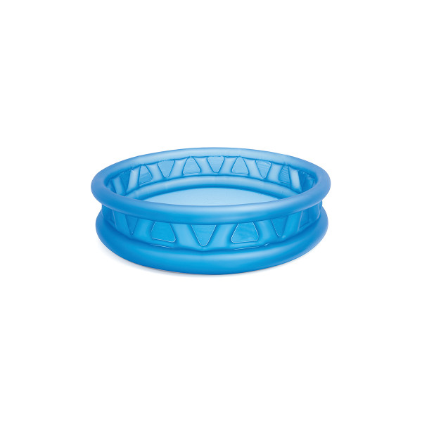 BAZEN 1.88X46 SOFT SIDE 078516 
