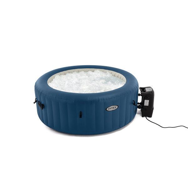 BAZEN ZA ZUNANJO UPORABO PURESPA 86963 28486