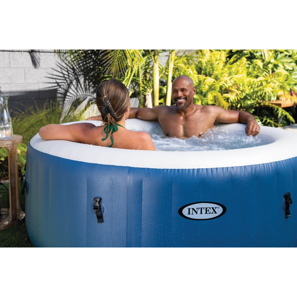 BAZEN ZA ZUNANJO UPORABO PURESPA 86963 28486