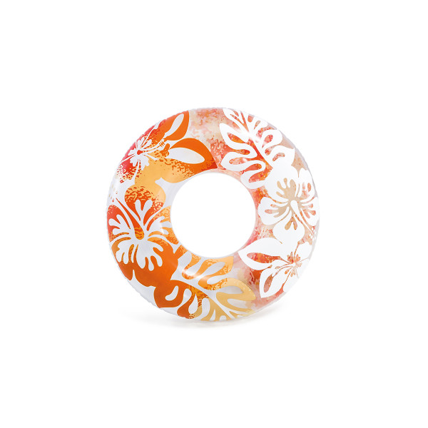 OBROČ NAPIHLJIV CLEAR COLOR TUBES 068123 