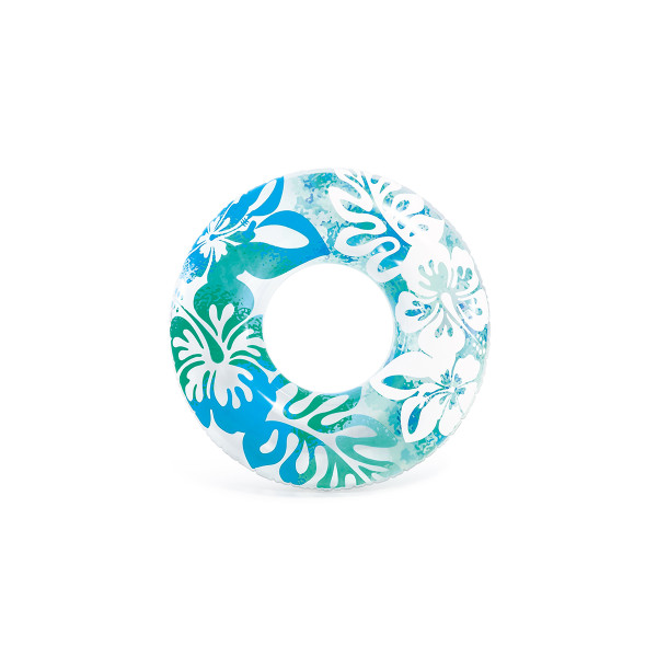 OBROČ NAPIHLJIV CLEAR COLOR TUBES 068123 