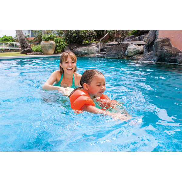 ROKAVČKI NAPIHLJIVI ARM BANDS 068124 