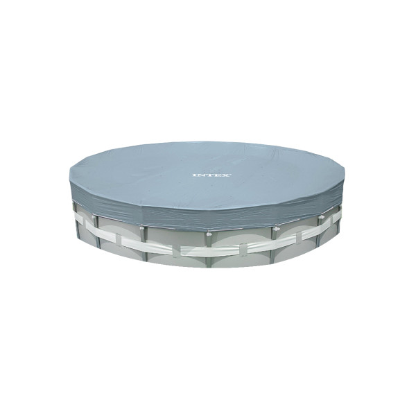 PREKRIVALO ZA BAZEN PRISM FRAME 5.49 x 1.22 028041 