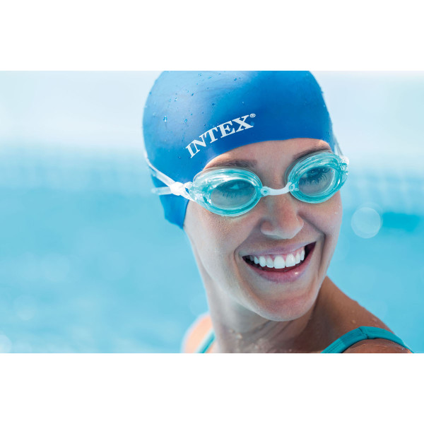 POTAPLJAŠKA OČALA SPORT RELAY GOGGLES 068115