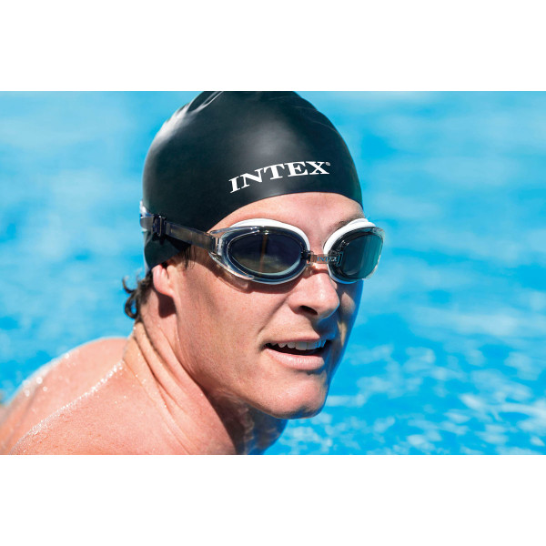 POTAPLJAŠKA OČALA WATER SPORT GOGGLES 068116
