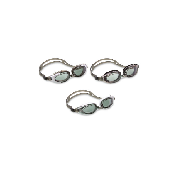 POTAPLJAŠKA OČALA WATER SPORT GOGGLES 068116