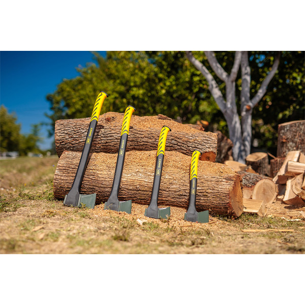 Sekira Cepilka 2350g 