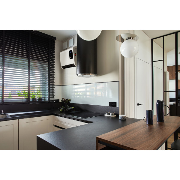 VENTILATORSKI GRELNIK-KALOLIFER NIST WH 2000 