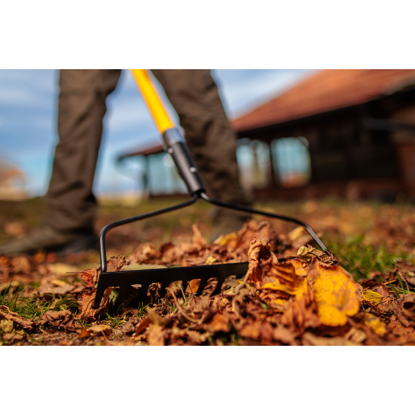 GRABLJE 14 ZOB 086980 Bomber 