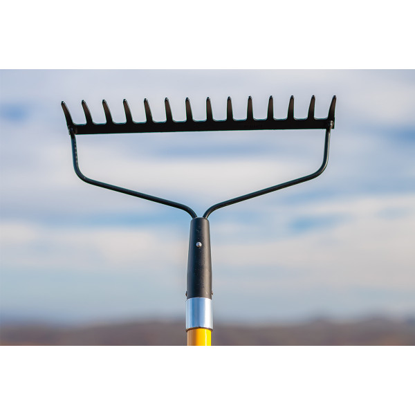 GRABLJE 14 ZOB 086980 Bomber 