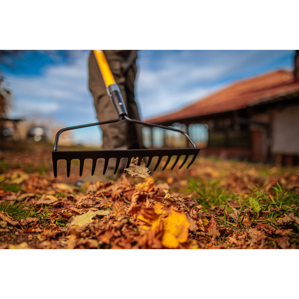 GRABLJE 14 ZOB 086980 Bomber 