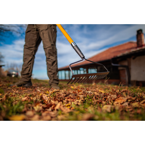 GRABLJE 14 ZOB 086980 Bomber 