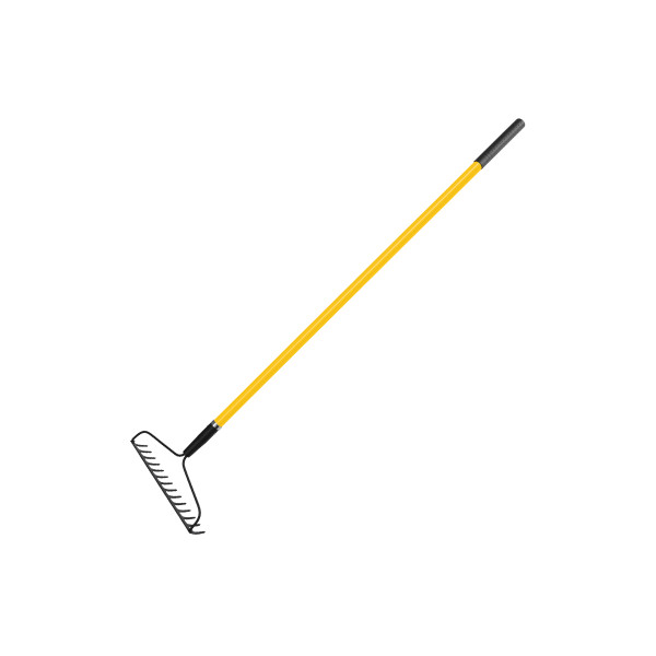 GRABLJE 14 ZOB 086980 Bomber 