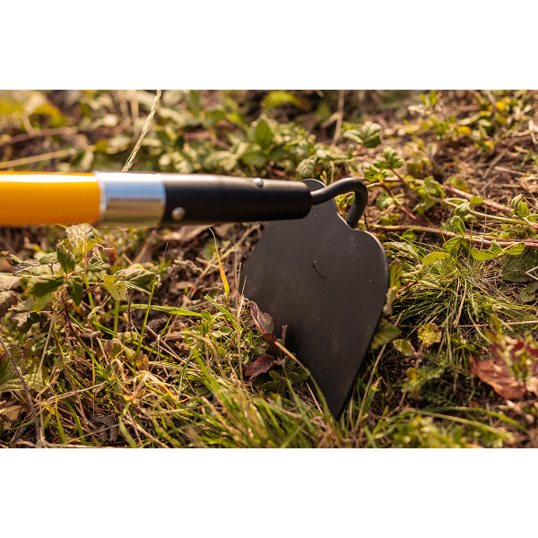 Strgalo za plevel 086981 Bomber 