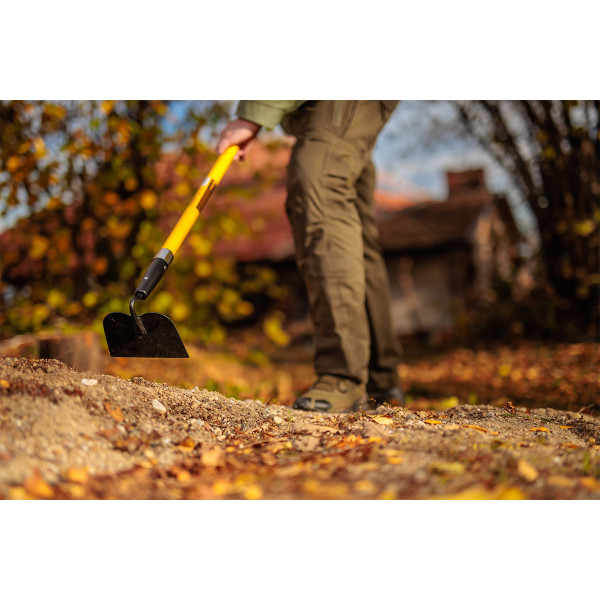 Strgalo za plevel 086981 Bomber 