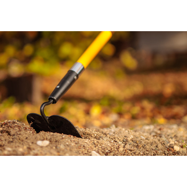 Strgalo za plevel 086981 Bomber 