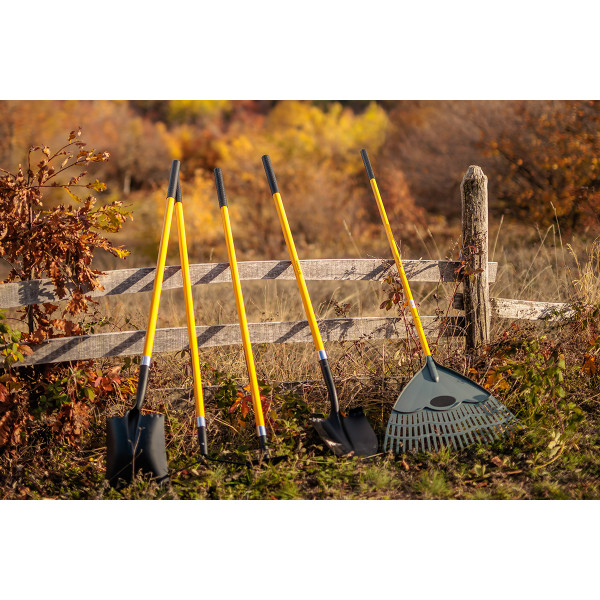 Strgalo za plevel 086981 Bomber 