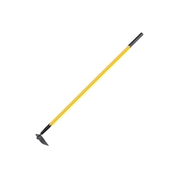 Strgalo za plevel 086981 Bomber 