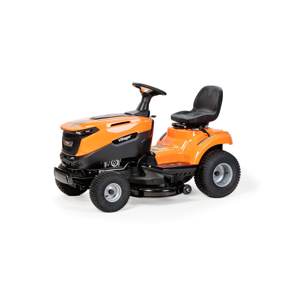 Kosilnica traktorska VT 995 HD 