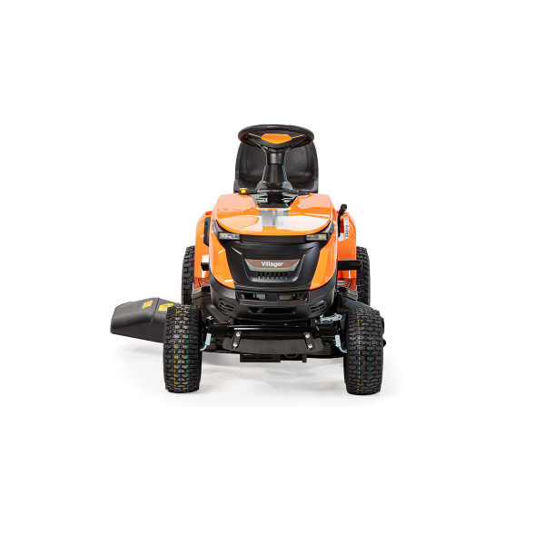 Kosilnica traktorska VT 995 HD 